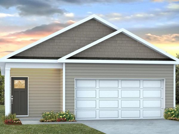 3140 Tasso Dr., Sunset Beach, NC 28468