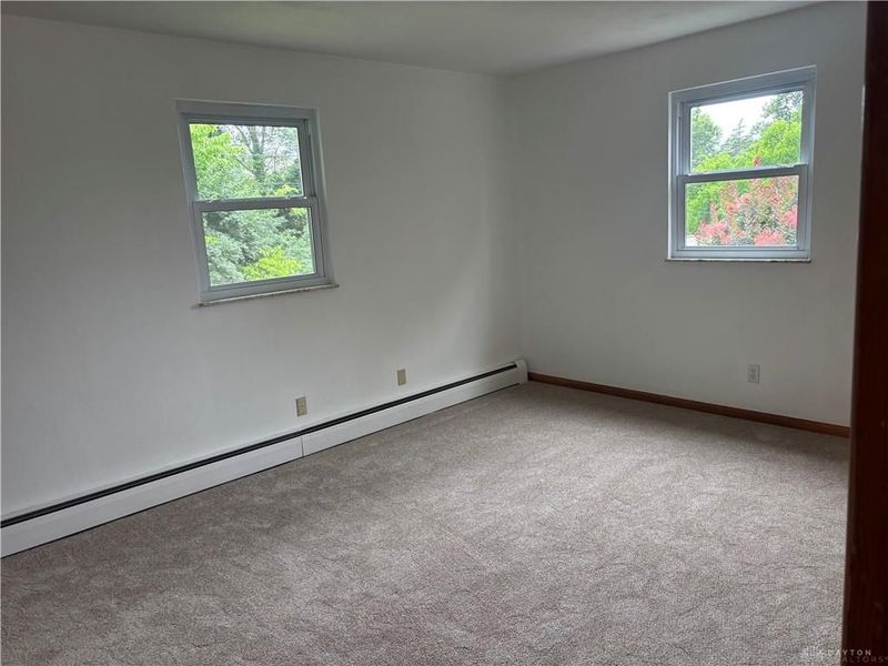 2518 Loris Drive, Miami Township, OH 45449 Photo 12