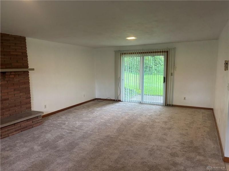 2518 Loris Drive, Miami Township, OH 45449 Photo 7
