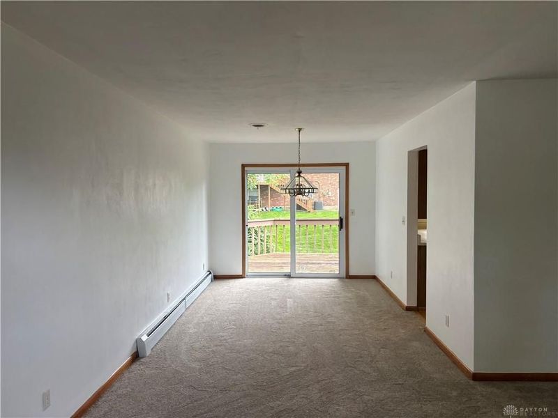 2518 Loris Drive, Miami Township, OH 45449 Photo 8