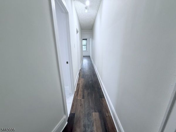 7306 Park Ave, Unit 11, North Bergen, NJ 07047
