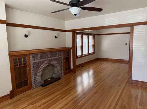 Main Photo