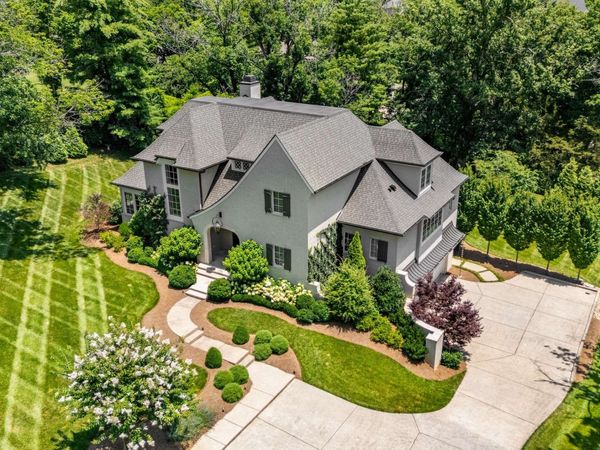 4514 Wayland Dr , Nashville, TN 37215