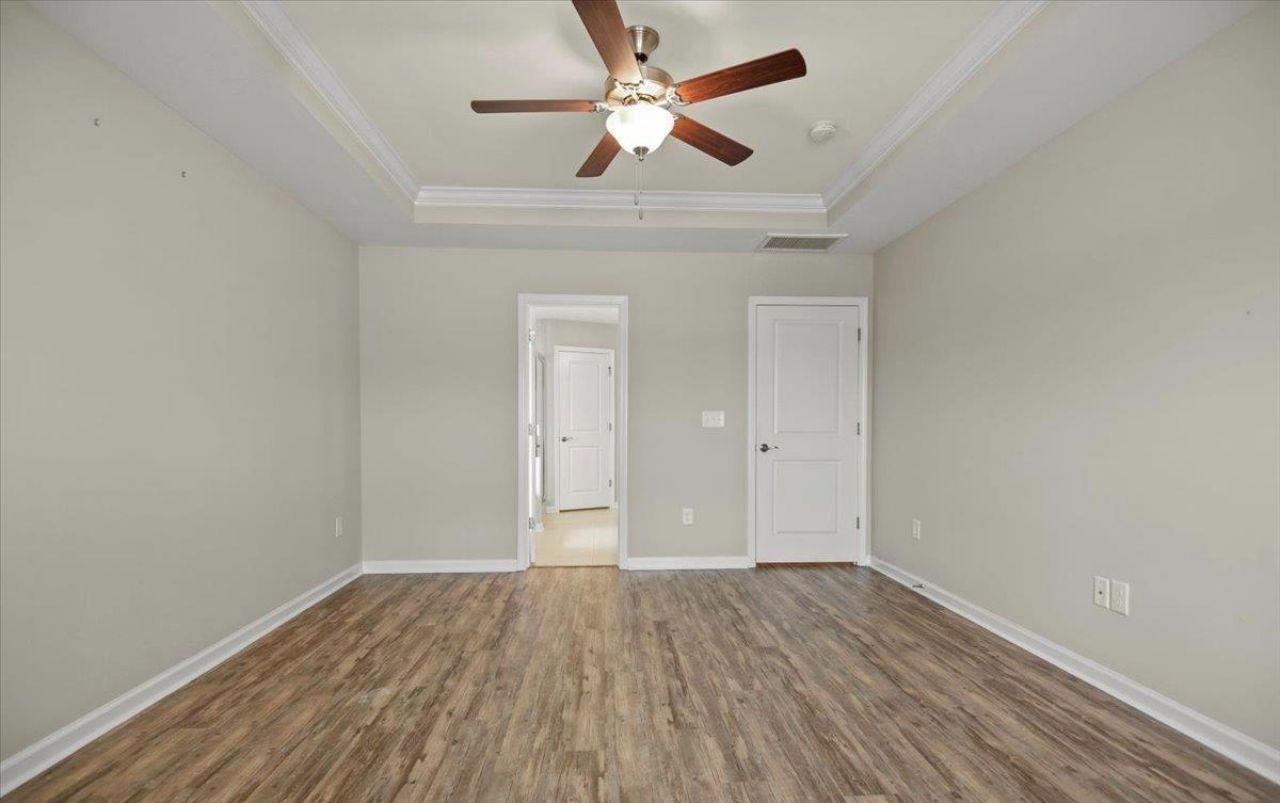 3720 Park Pointe Ave.  Photo 13