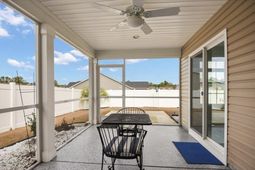 3720 Park Pointe Ave.  photo 4