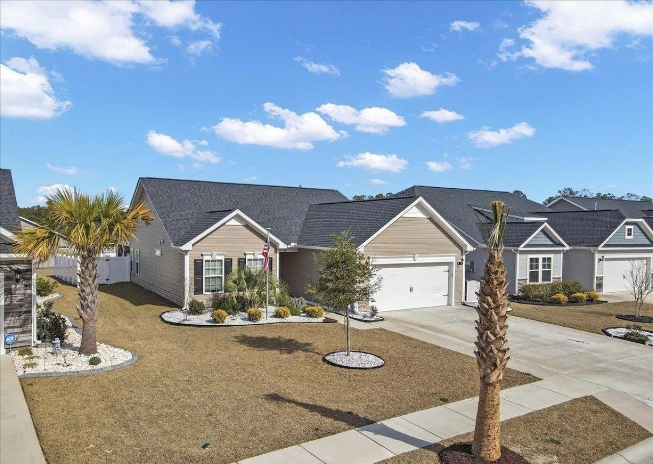 3720 Park Pointe Ave.  Photo 23