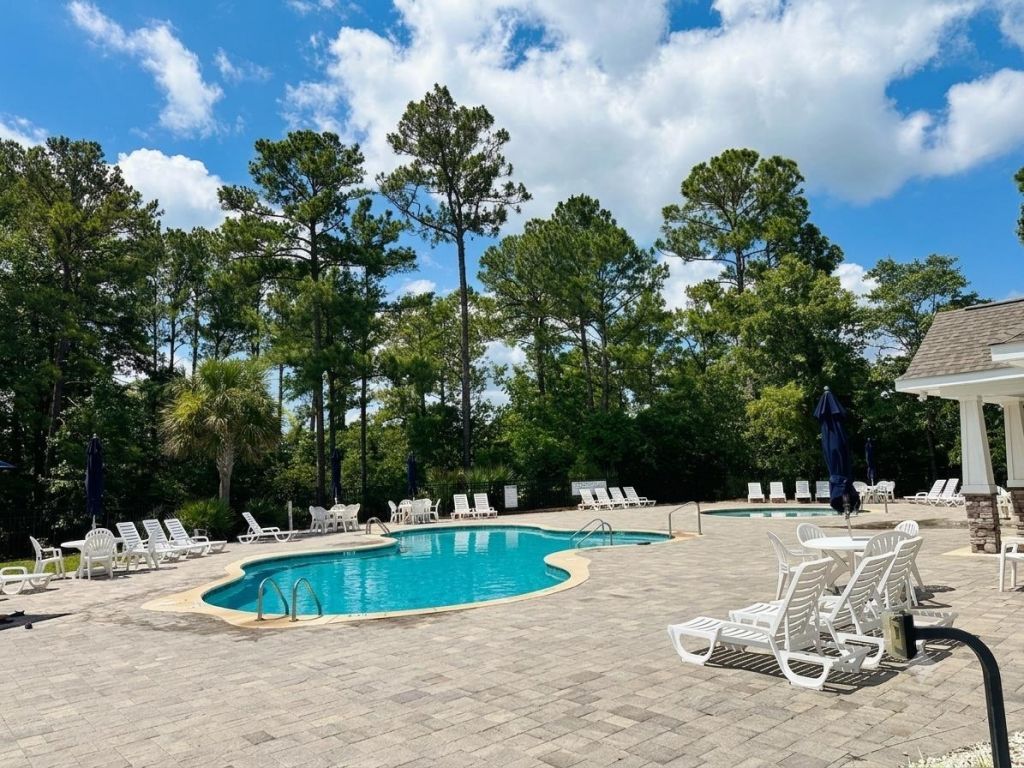 3720 Park Pointe Ave.  Photo 24