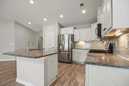 3720 Park Pointe Ave.  photo 4
