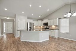 3720 Park Pointe Ave.  photo 4