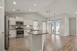3720 Park Pointe Ave.  photo 4