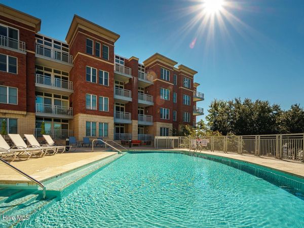 301 Sky Sail Boulevard, New Bern, NC 28560