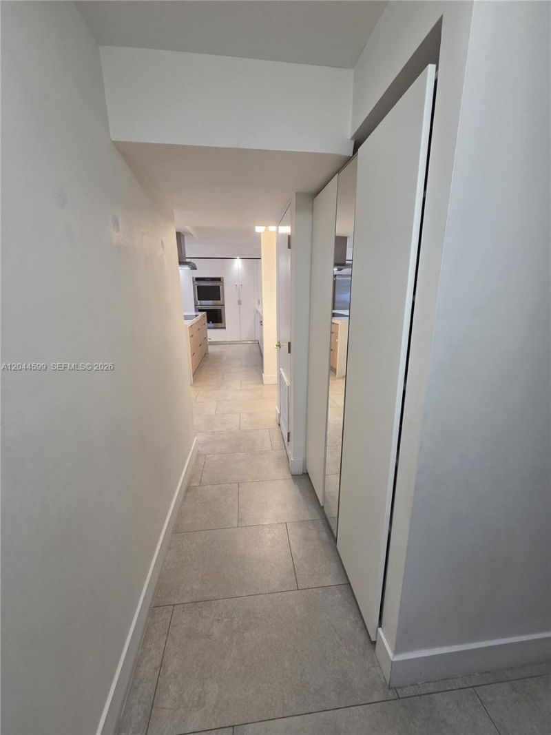 20401 NE 30th Ave , Unit 112-8, Aventura, FL 33180 Photo