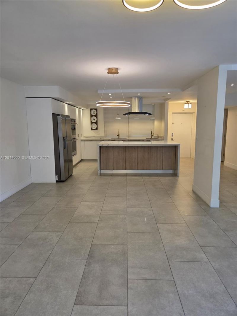 20401 NE 30th Ave , Unit 112-8, Aventura, FL 33180 Photo