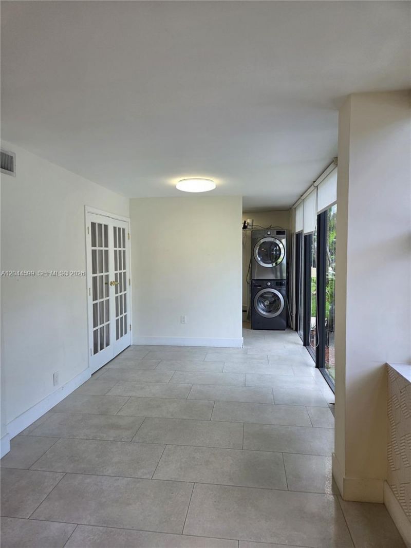 20401 NE 30th Ave , Unit 112-8, Aventura, FL 33180 Photo