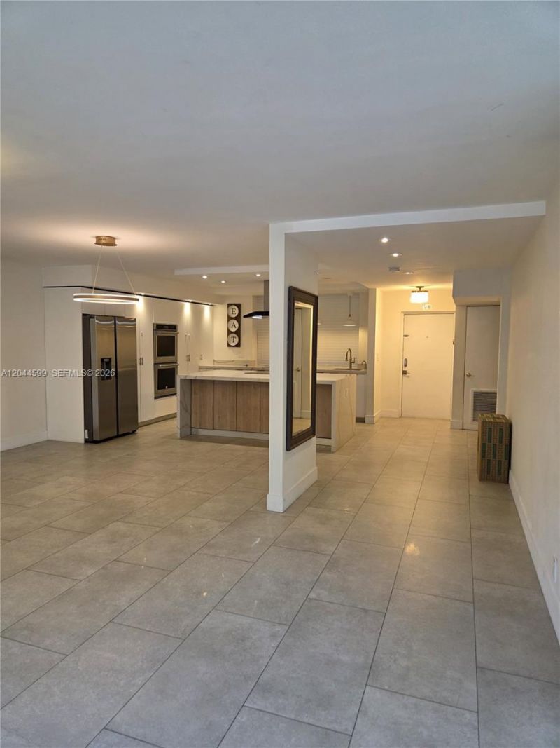 20401 NE 30th Ave , Unit 112-8, Aventura, FL 33180 Photo