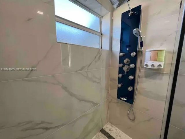 1925 Dewey St , Hollywood, FL 33020 Photo