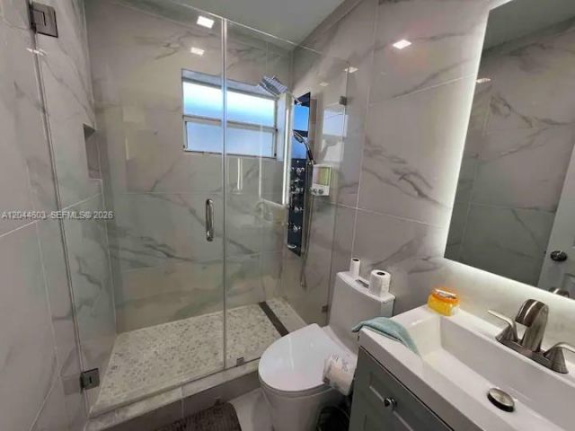 1925 Dewey St , Hollywood, FL 33020 Photo