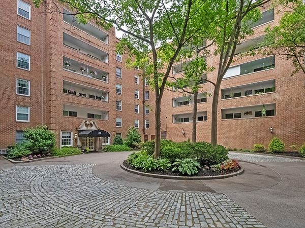 300 Fox Chapel Road , Unit 511, Pittsburgh, PA 15238