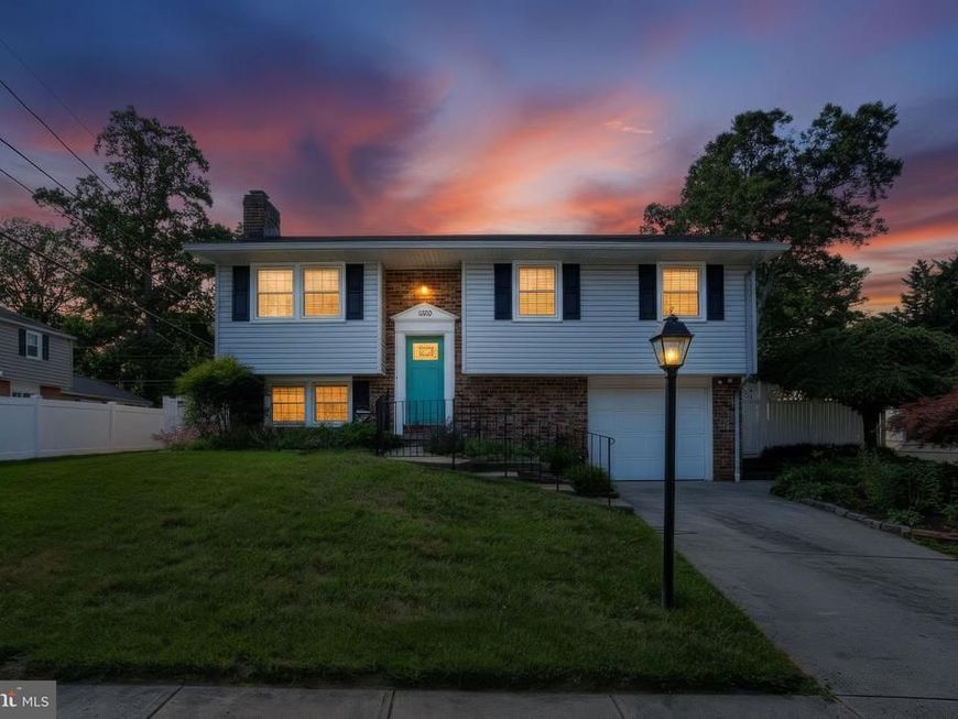 230 Princeton Lane, Bel Air, MD 21014 Main Photo