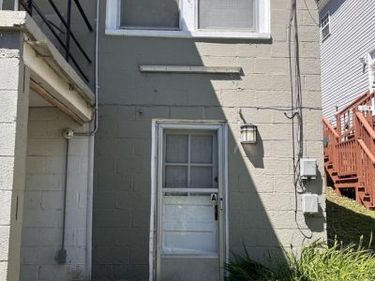 415 VALLEY ROAD EXT , Unit A, CHARLOTTESVILLE, VA 22903