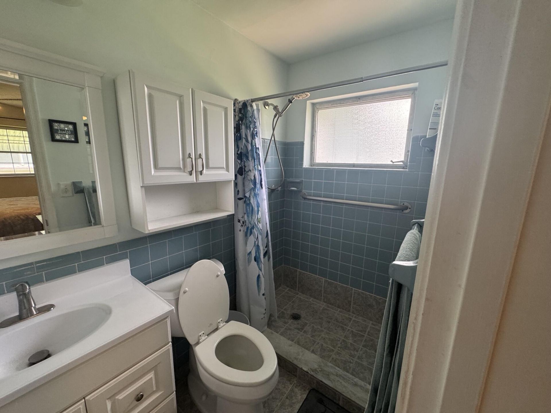 3005 NW 46th Street, Fort Lauderdale, FL 33309 Photo