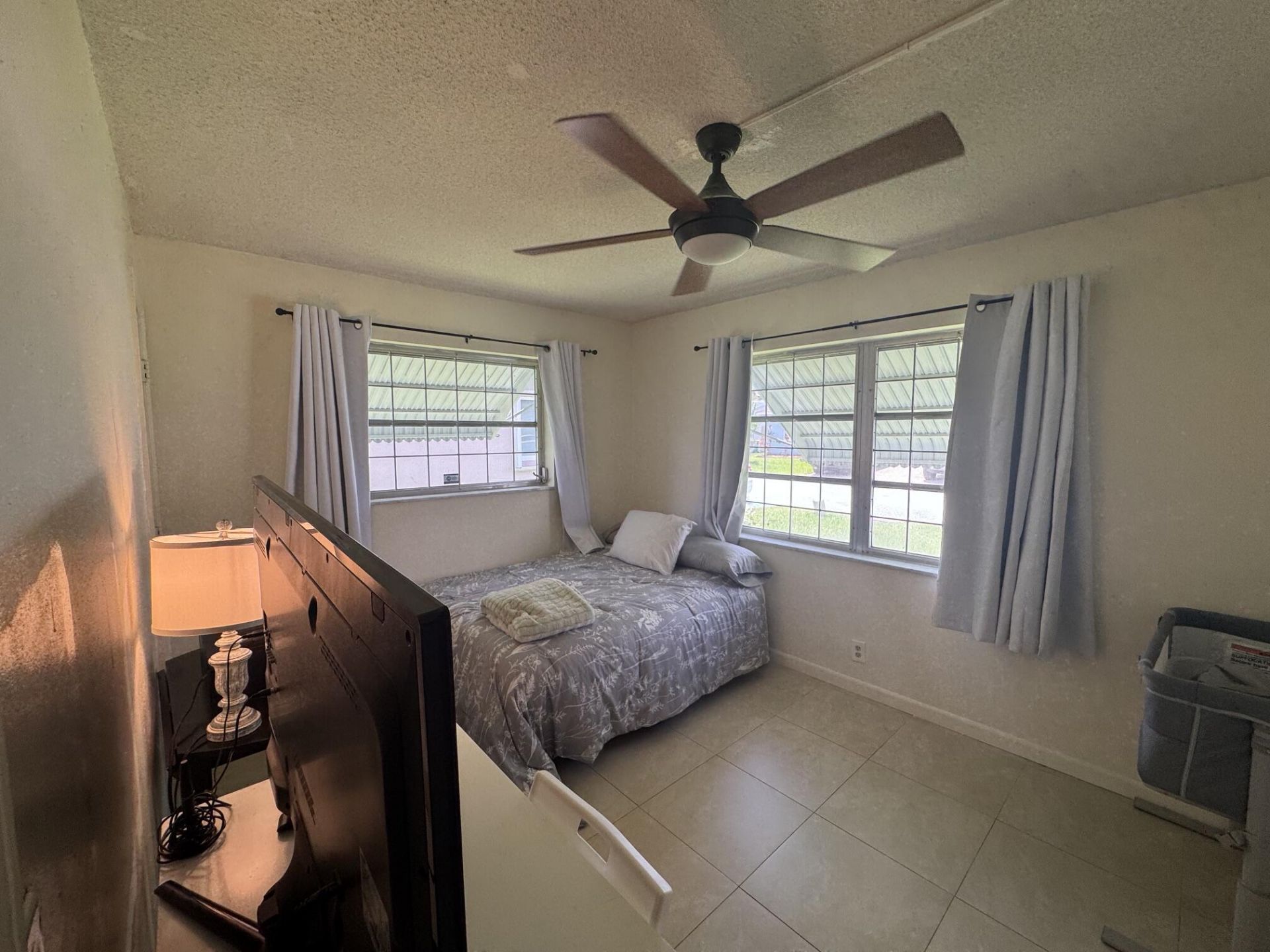3005 NW 46th Street, Fort Lauderdale, FL 33309 Photo