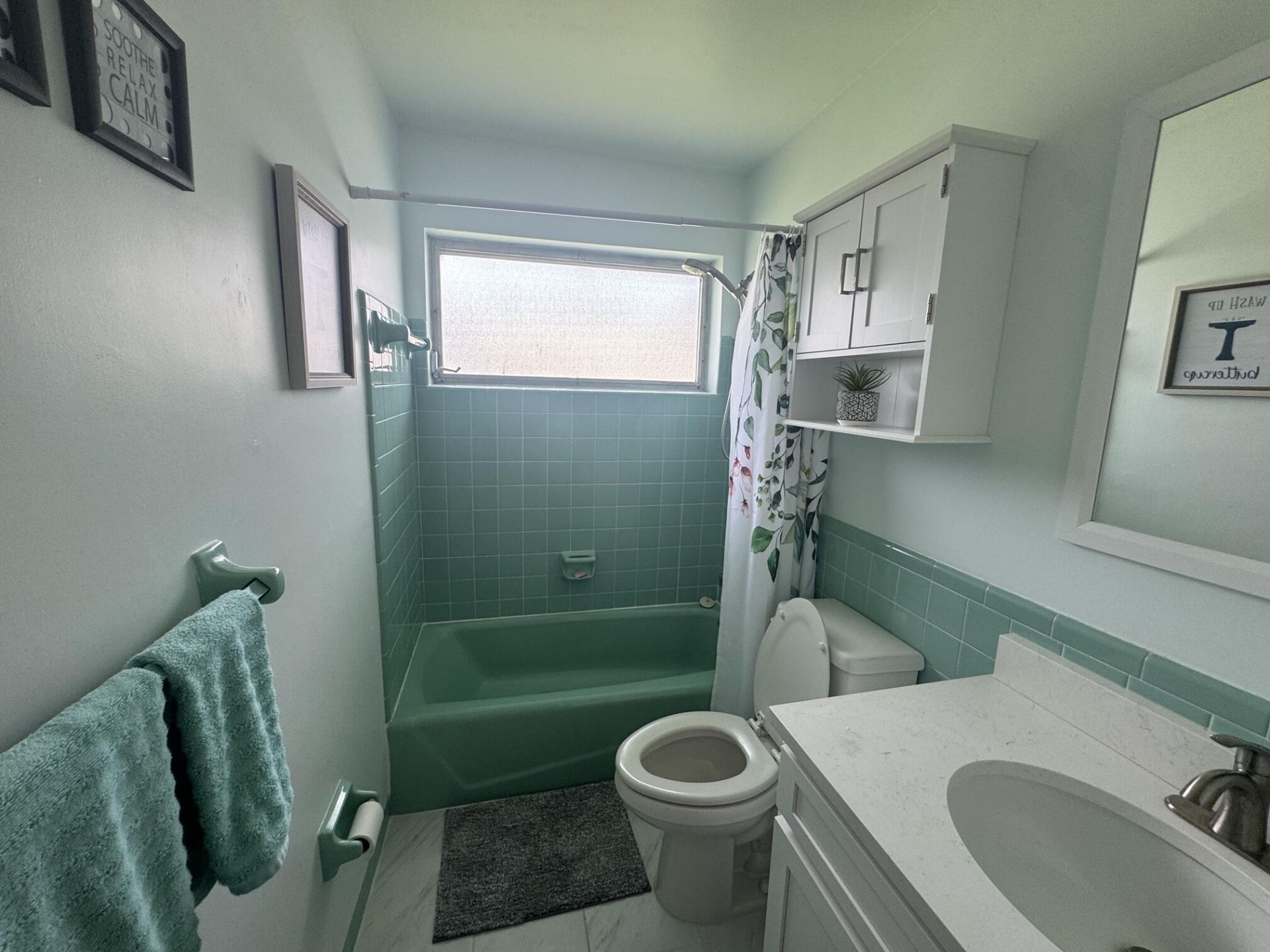 3005 NW 46th Street, Fort Lauderdale, FL 33309 Photo