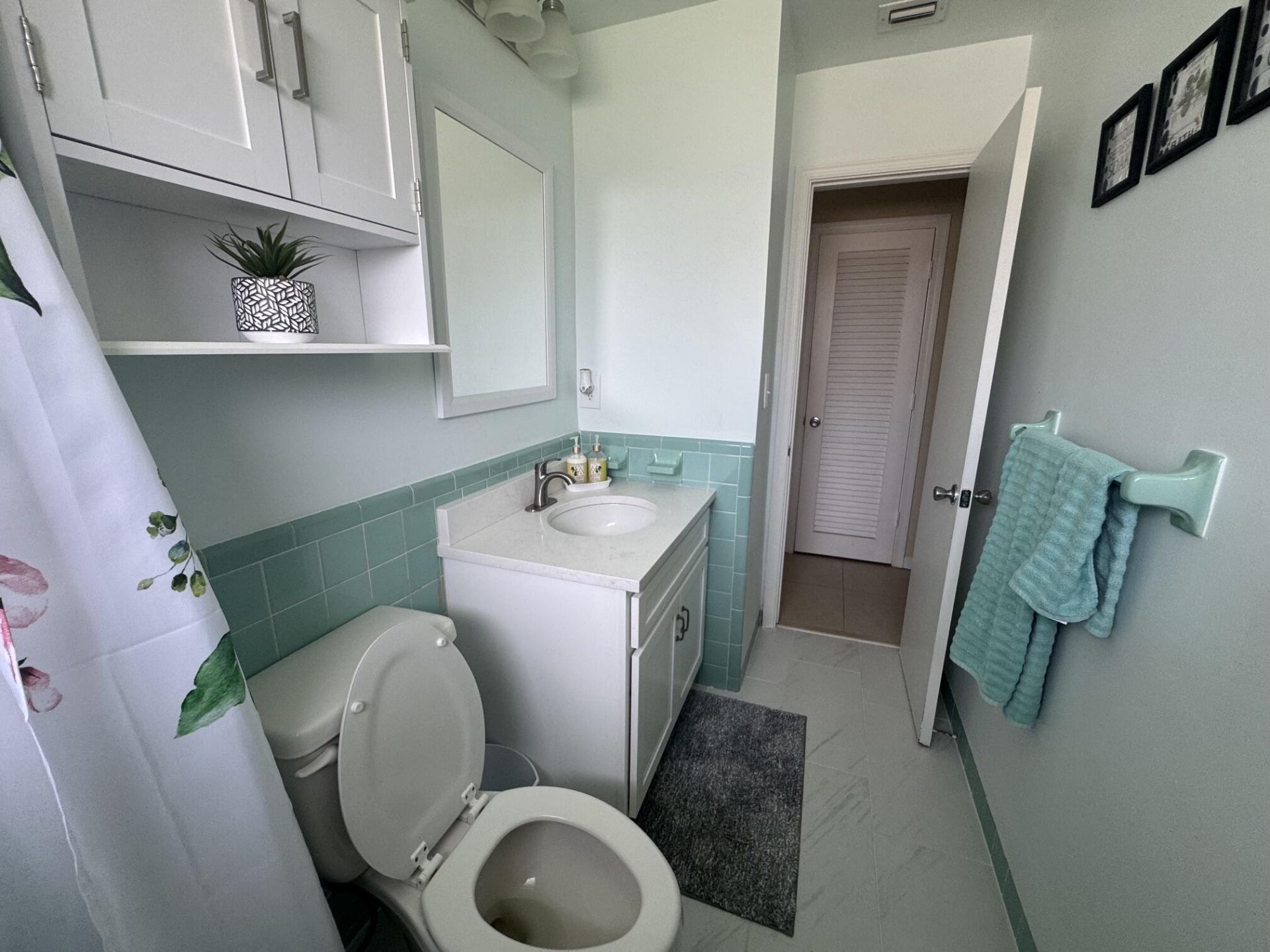 3005 NW 46th Street, Fort Lauderdale, FL 33309 Photo