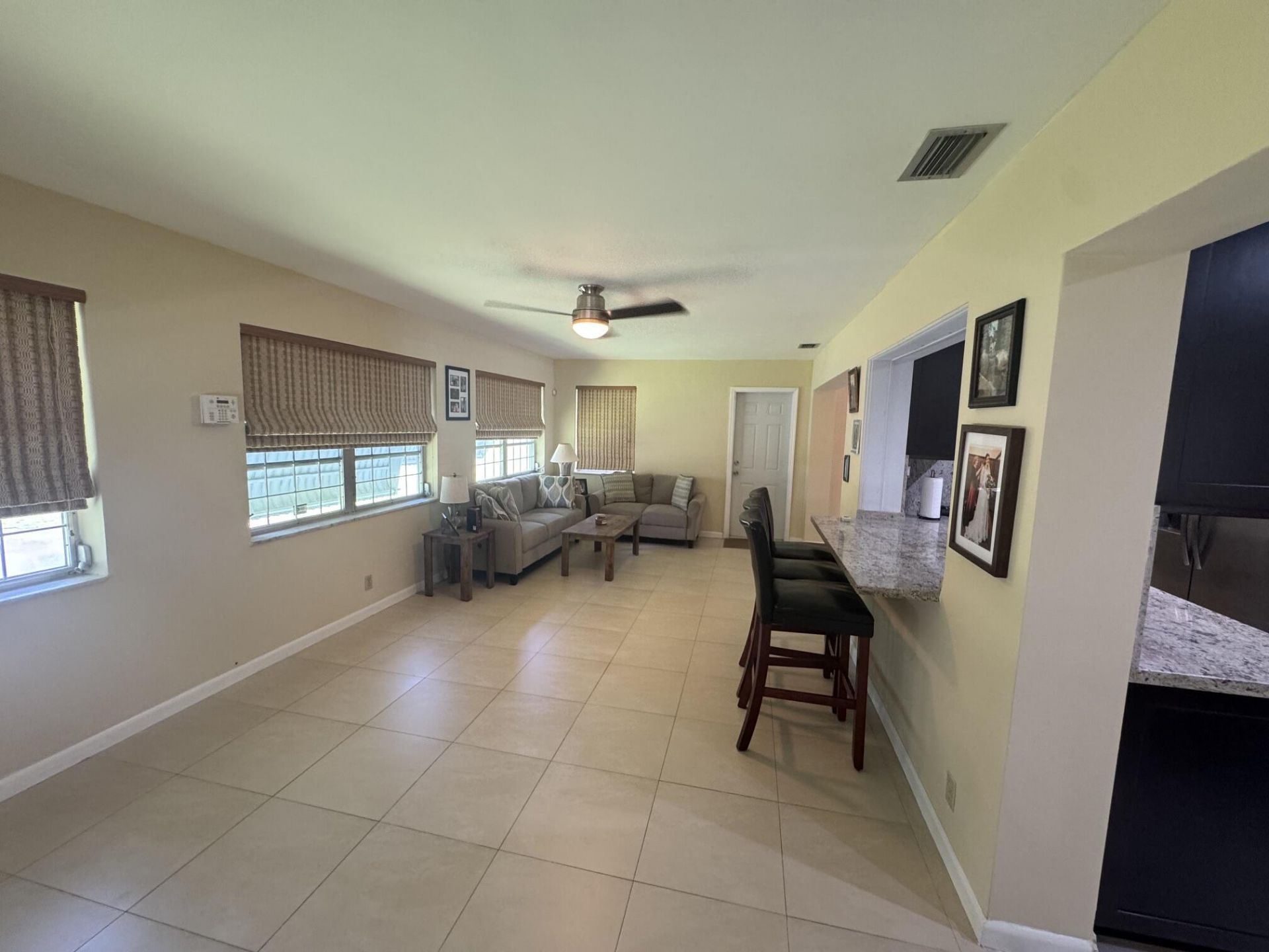 3005 NW 46th Street, Fort Lauderdale, FL 33309 Photo