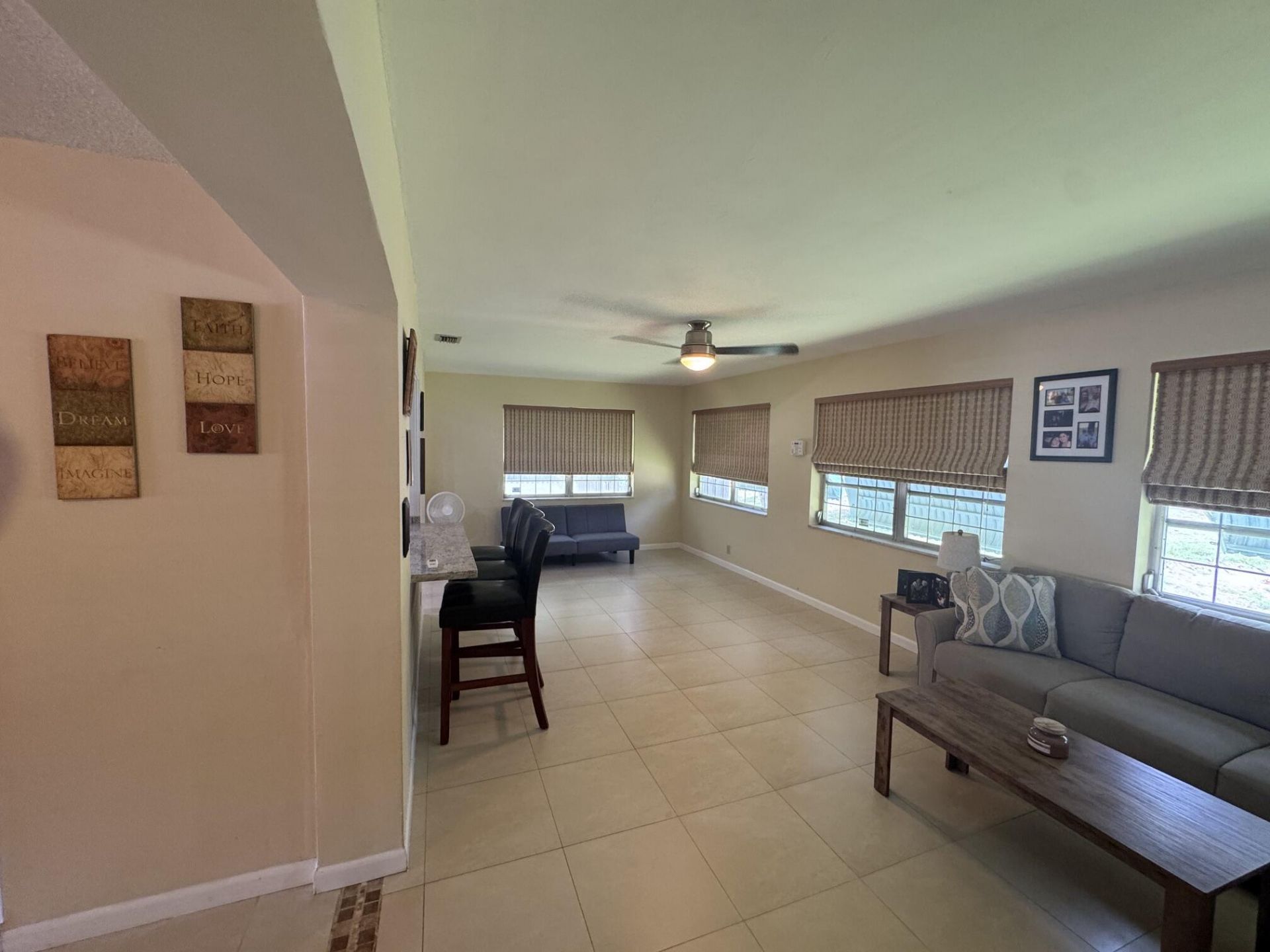 3005 NW 46th Street, Fort Lauderdale, FL 33309 Photo
