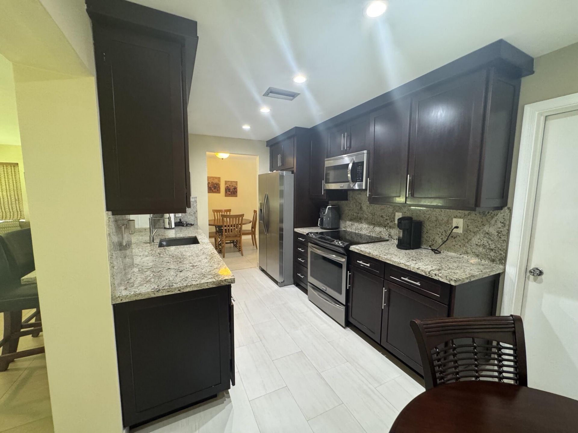 3005 NW 46th Street, Fort Lauderdale, FL 33309 Photo