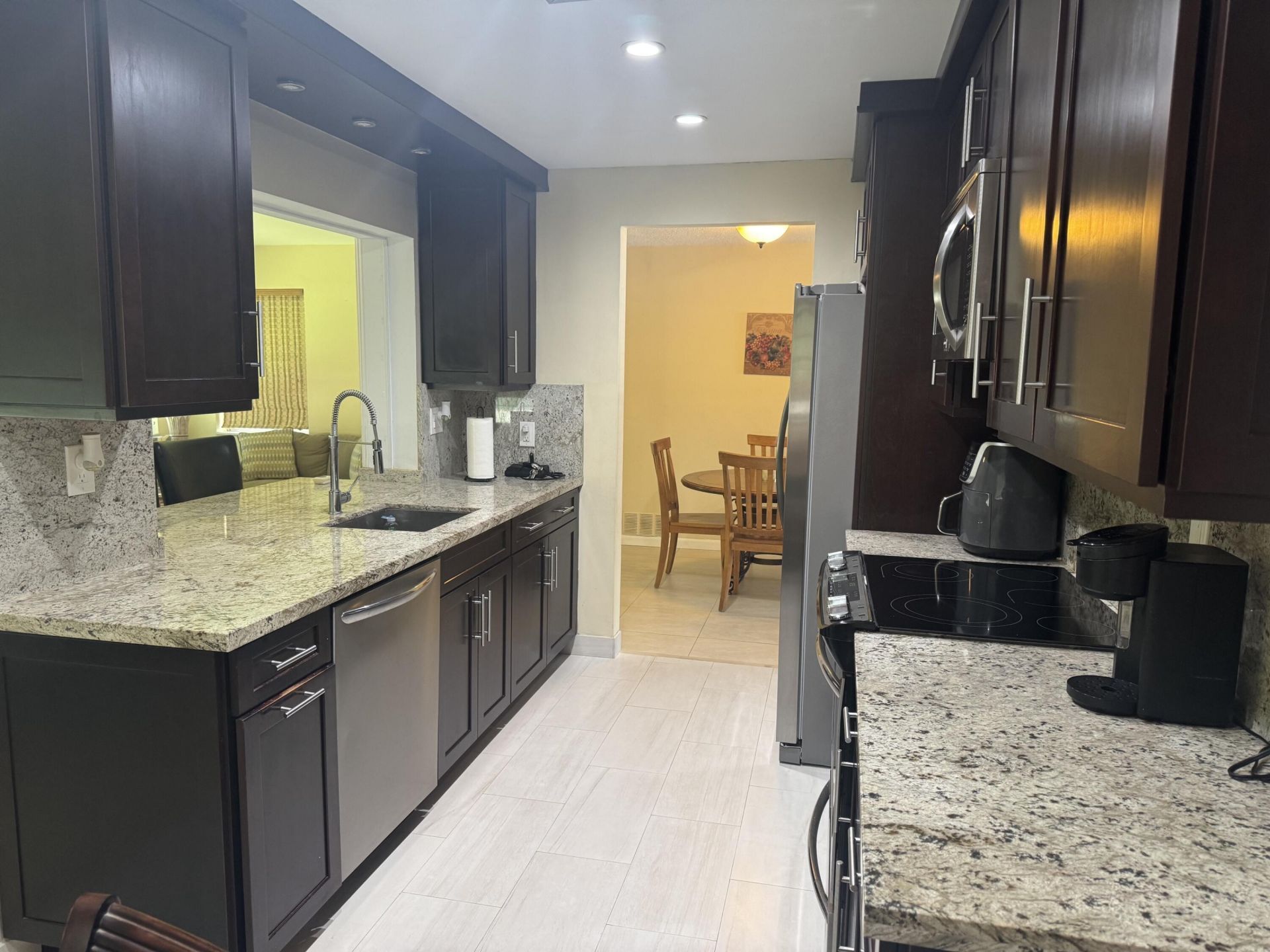 3005 NW 46th Street, Fort Lauderdale, FL 33309 Photo