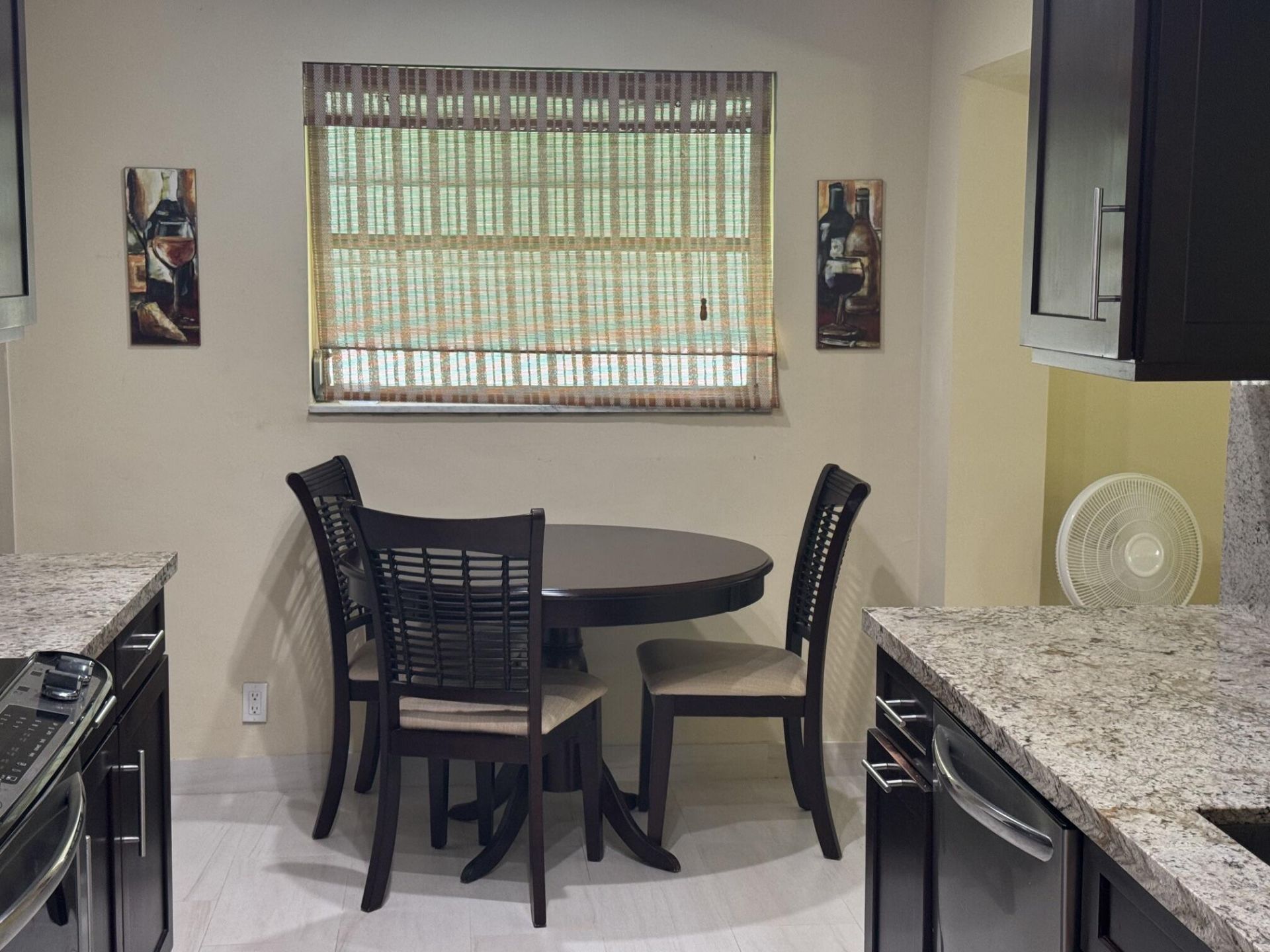 3005 NW 46th Street, Fort Lauderdale, FL 33309 Photo