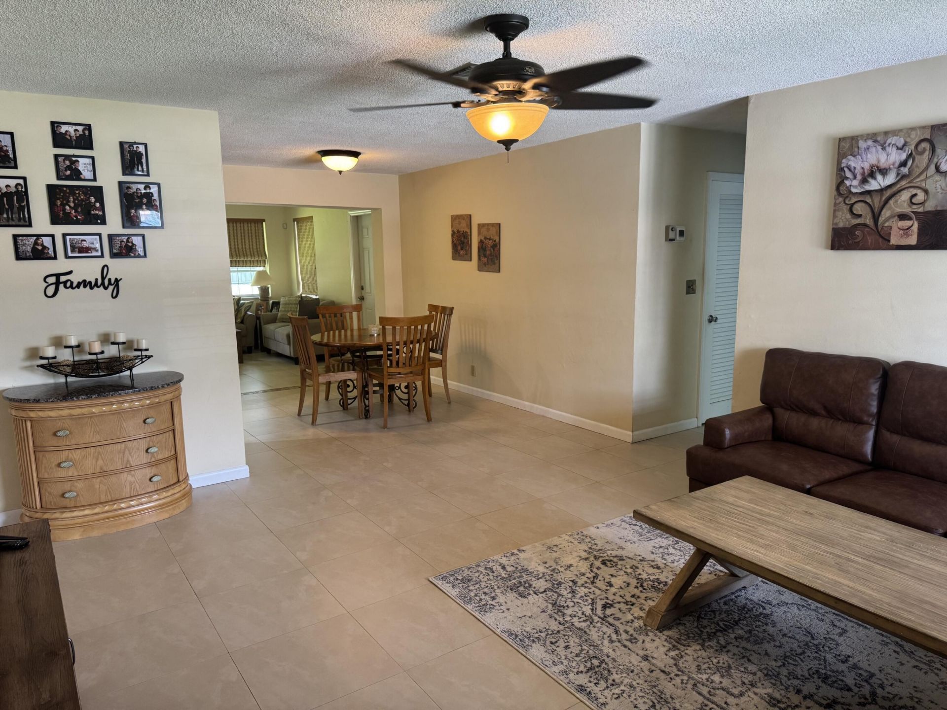 3005 NW 46th Street, Fort Lauderdale, FL 33309 Photo