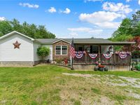 home photo