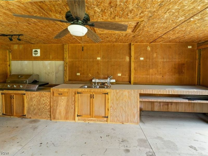 42580 Buckeye Road, Lisbon, OH 44432 Photo 10