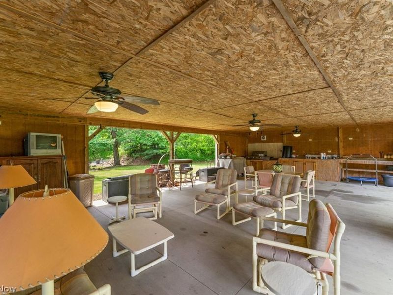 42580 Buckeye Road, Lisbon, OH 44432 Photo 11