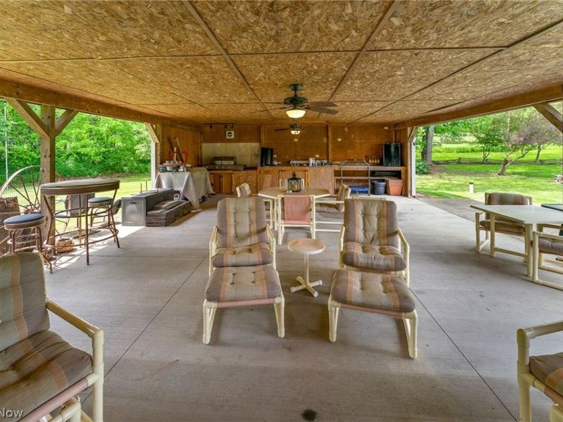 42580 Buckeye Road, Lisbon, OH 44432 Photo 12