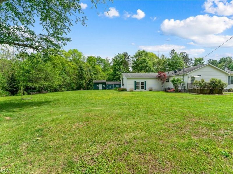 42580 Buckeye Road, Lisbon, OH 44432 Photo 13