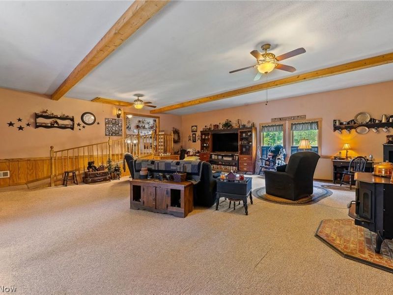 42580 Buckeye Road, Lisbon, OH 44432 Photo 14