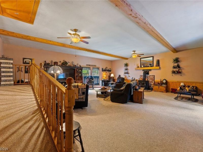 42580 Buckeye Road, Lisbon, OH 44432 Photo 15