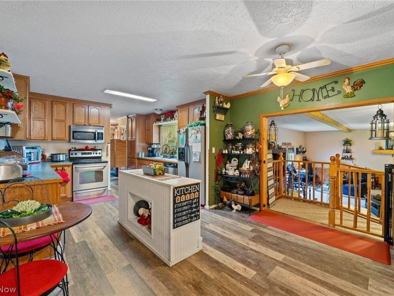 42580 Buckeye Road, Lisbon, OH 44432 Photo 18