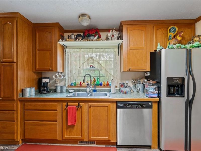 42580 Buckeye Road, Lisbon, OH 44432 Photo 19