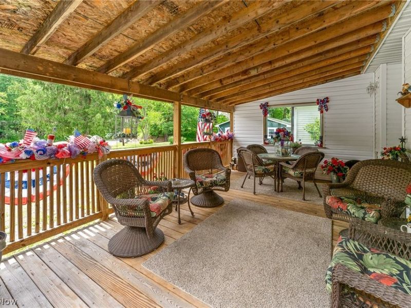 42580 Buckeye Road, Lisbon, OH 44432 Photo 2