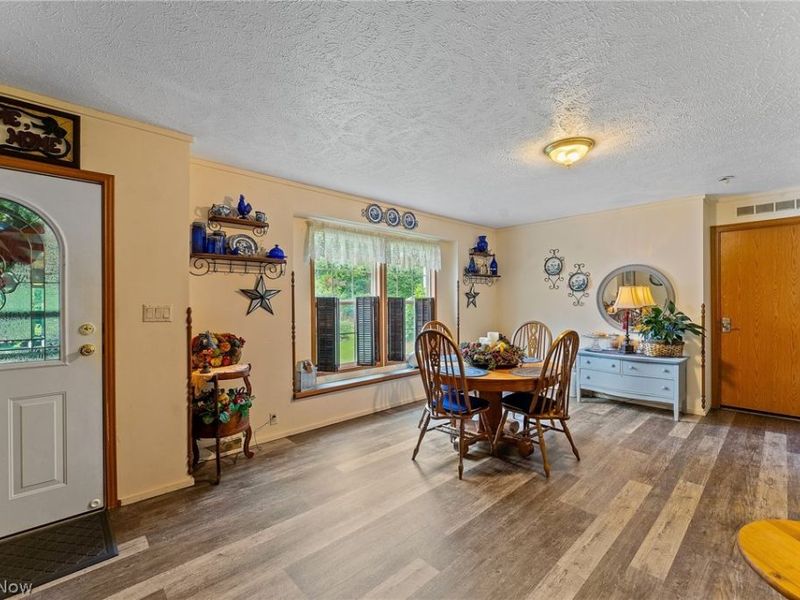 42580 Buckeye Road, Lisbon, OH 44432 Photo 20