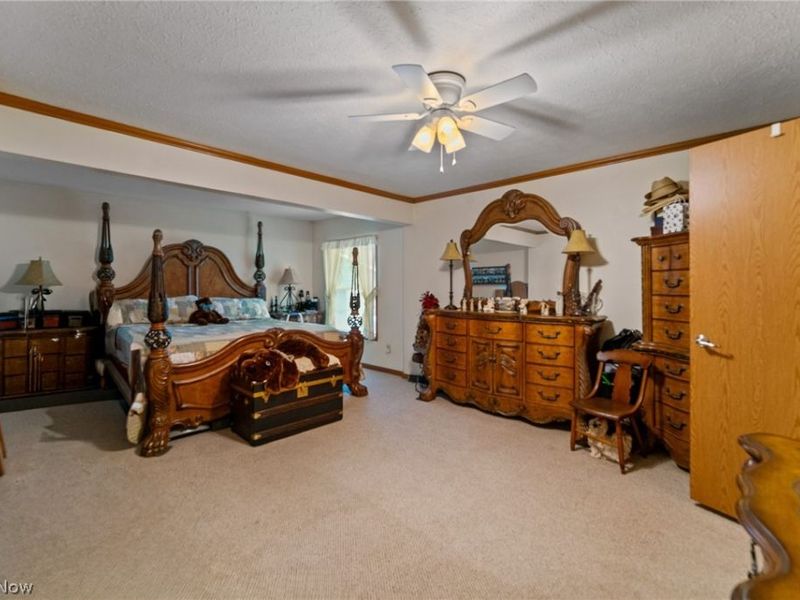 42580 Buckeye Road, Lisbon, OH 44432 Photo 22