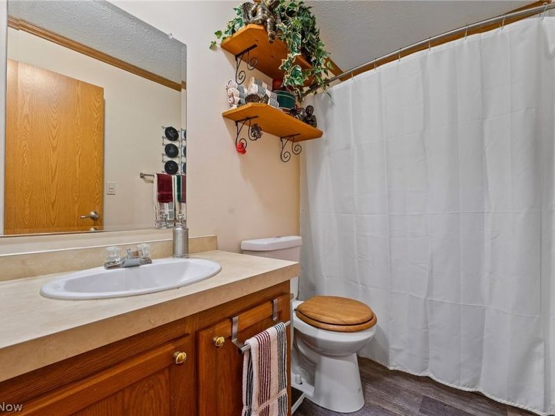 42580 Buckeye Road, Lisbon, OH 44432 Photo 26