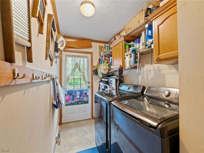 42580 Buckeye Road, Lisbon, OH 44432 Photo 27