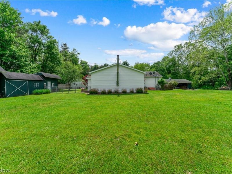42580 Buckeye Road, Lisbon, OH 44432 Photo 28