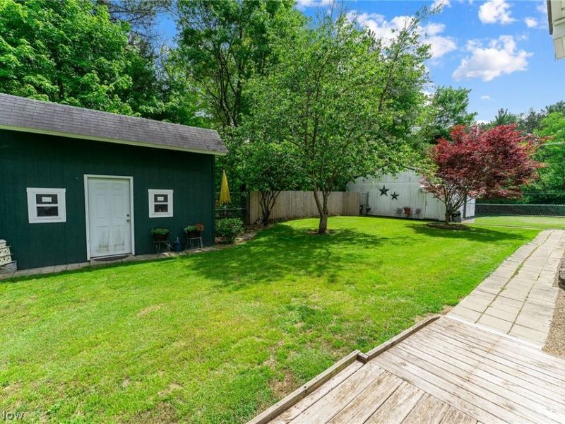 42580 Buckeye Road, Lisbon, OH 44432 Photo 29